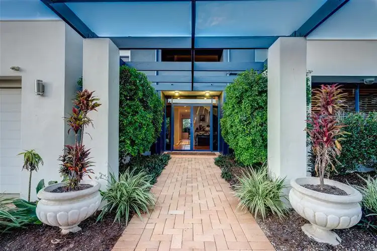 Fourth view of Homely house listing, 33 Floribunda Street, Sunnybank Hills QLD 4109