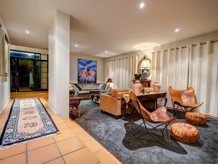 Sixth view of Homely house listing, 33 Floribunda Street, Sunnybank Hills QLD 4109