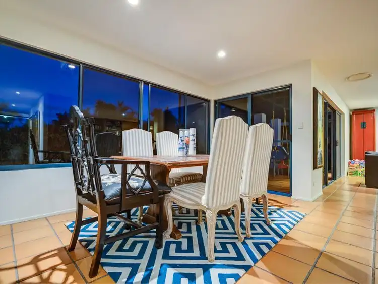 Seventh view of Homely house listing, 33 Floribunda Street, Sunnybank Hills QLD 4109