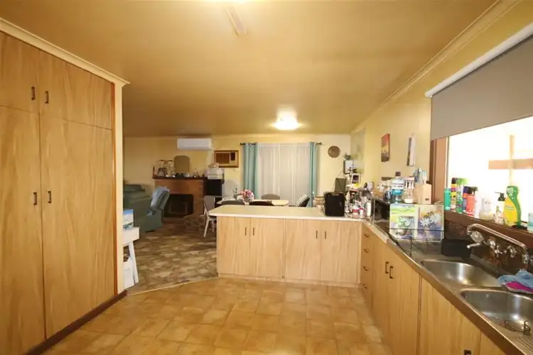 Fourth view of Homely house listing, 43 River Lane, Mannum SA 5238