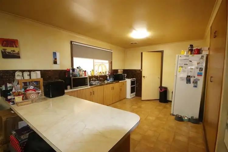 Fifth view of Homely house listing, 43 River Lane, Mannum SA 5238
