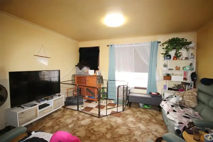 Seventh view of Homely house listing, 43 River Lane, Mannum SA 5238