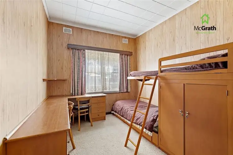 Fifth view of Homely house listing, 20 Tennyson Avenue, Plympton Park SA 5038