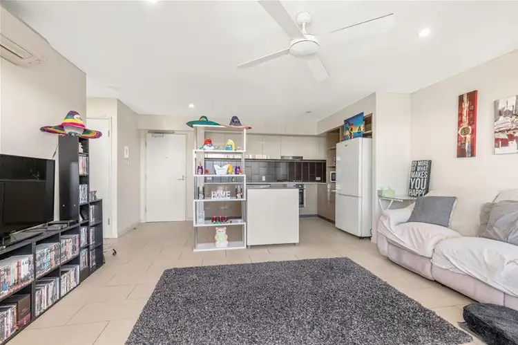 608/428 Hamilton Road, Chermside QLD 4032