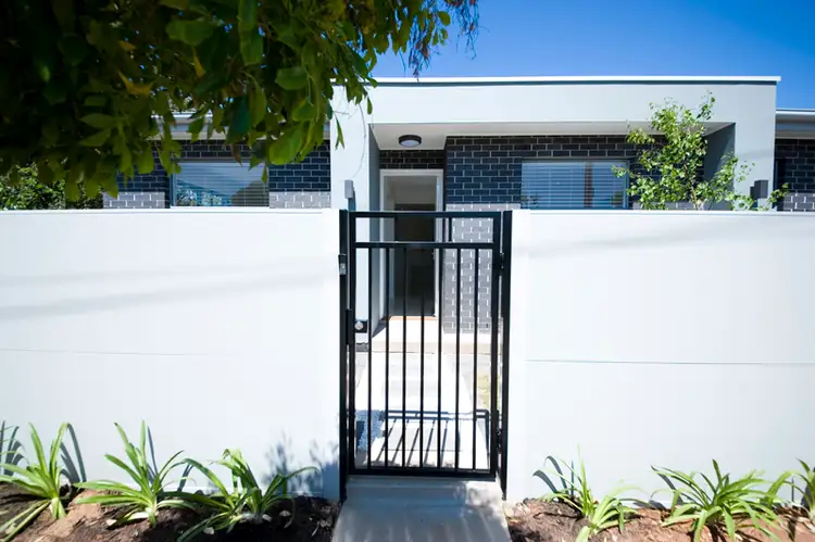121 Gage Street, Firle SA 5070