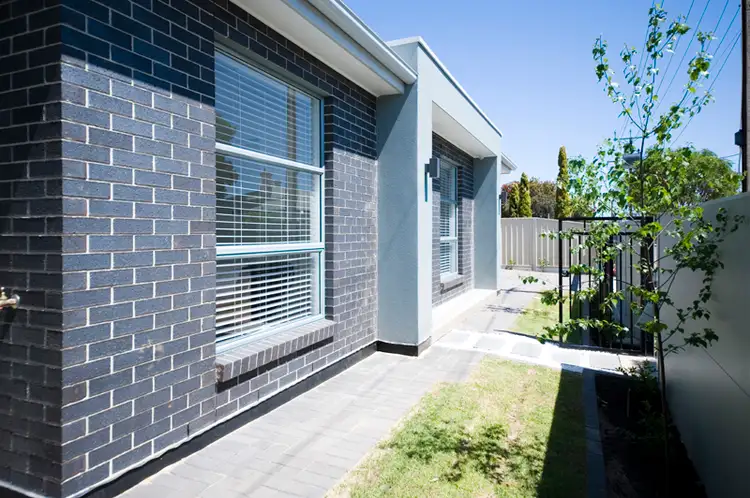 Second view of Homely house listing, 121 Gage Street, Firle SA 5070