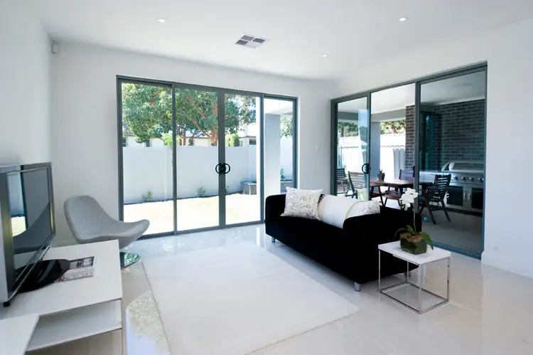 Third view of Homely house listing, 121 Gage Street, Firle SA 5070