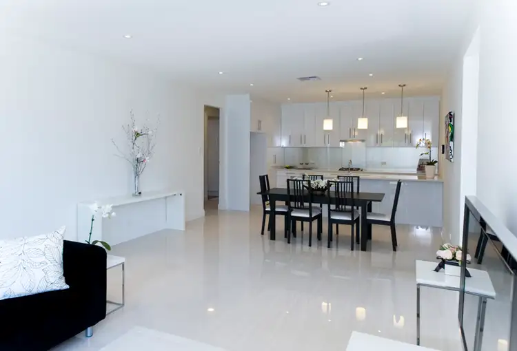 Fourth view of Homely house listing, 121 Gage Street, Firle SA 5070