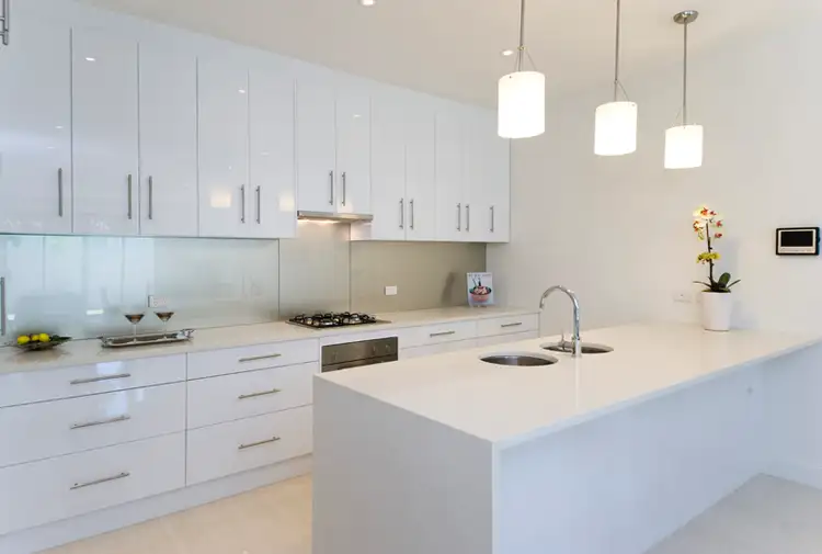 Fifth view of Homely house listing, 121 Gage Street, Firle SA 5070