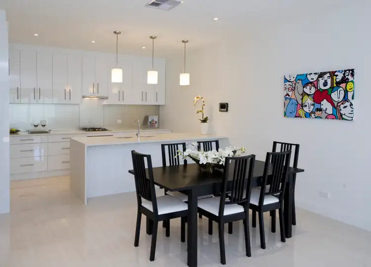 Sixth view of Homely house listing, 121 Gage Street, Firle SA 5070