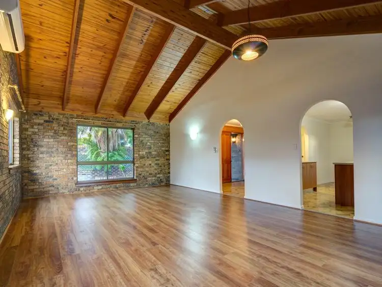 Second view of Homely house listing, 168 Pinelands Road, Sunnybank Hills QLD 4109