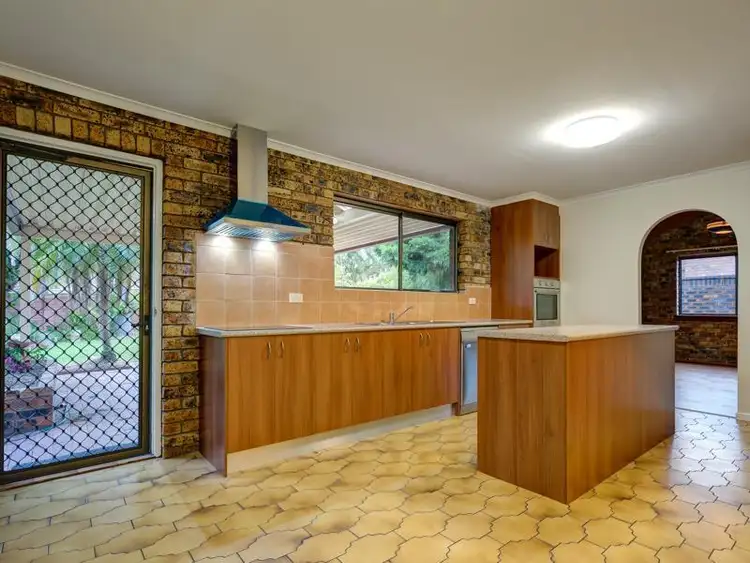 Third view of Homely house listing, 168 Pinelands Road, Sunnybank Hills QLD 4109