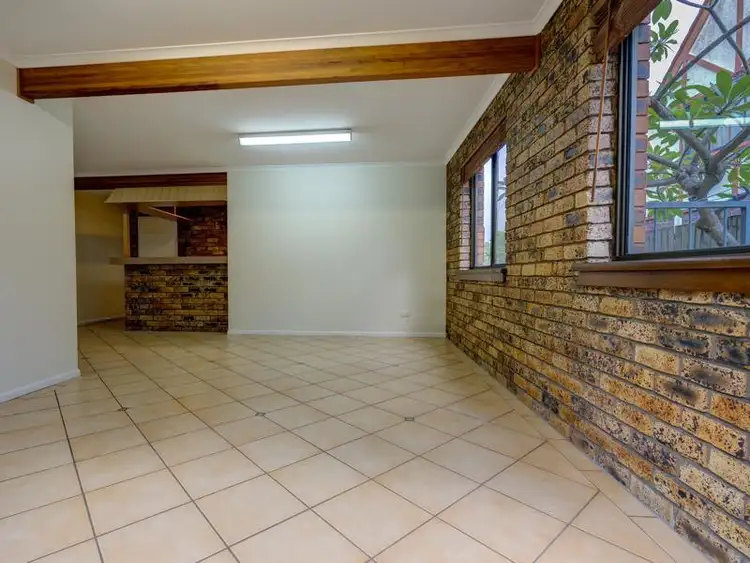 Fourth view of Homely house listing, 168 Pinelands Road, Sunnybank Hills QLD 4109