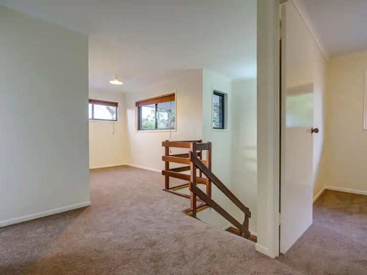 Fifth view of Homely house listing, 168 Pinelands Road, Sunnybank Hills QLD 4109