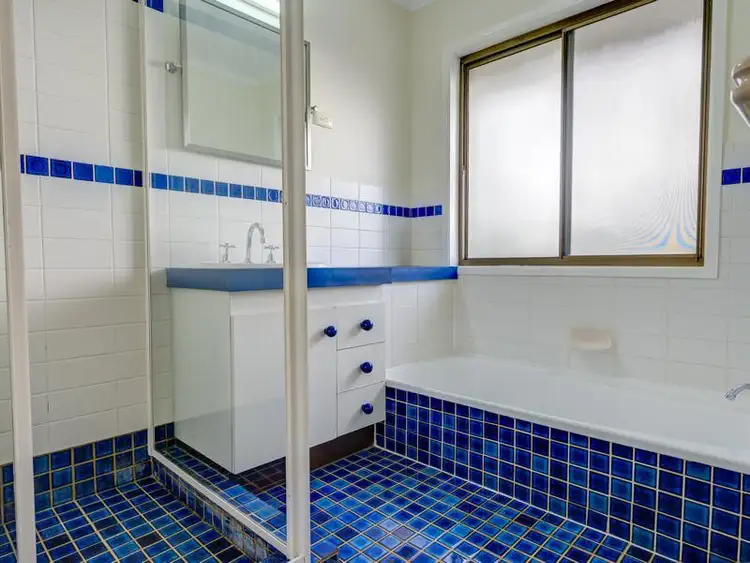 Sixth view of Homely house listing, 168 Pinelands Road, Sunnybank Hills QLD 4109