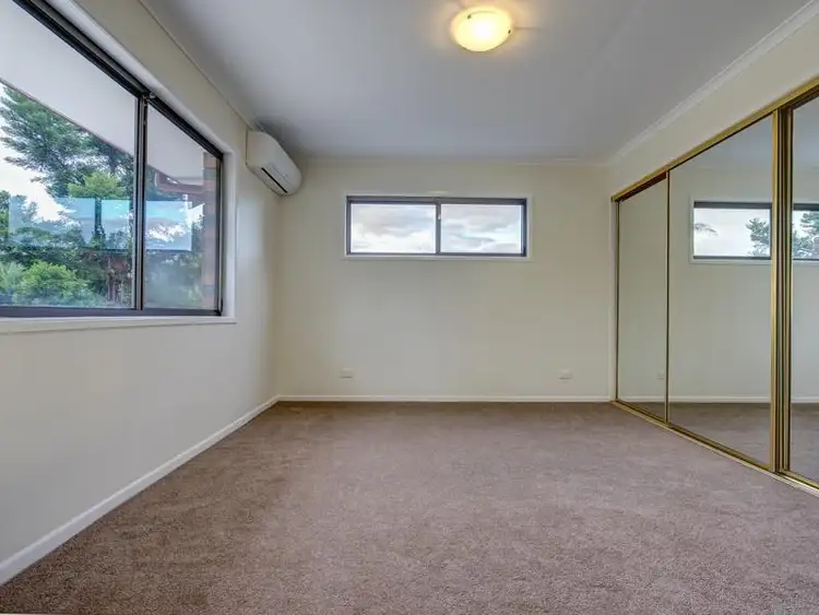 Seventh view of Homely house listing, 168 Pinelands Road, Sunnybank Hills QLD 4109