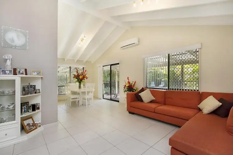 Seventh view of Homely house listing, 8 Wednesday Drive, Tallebudgera Valley QLD 4228