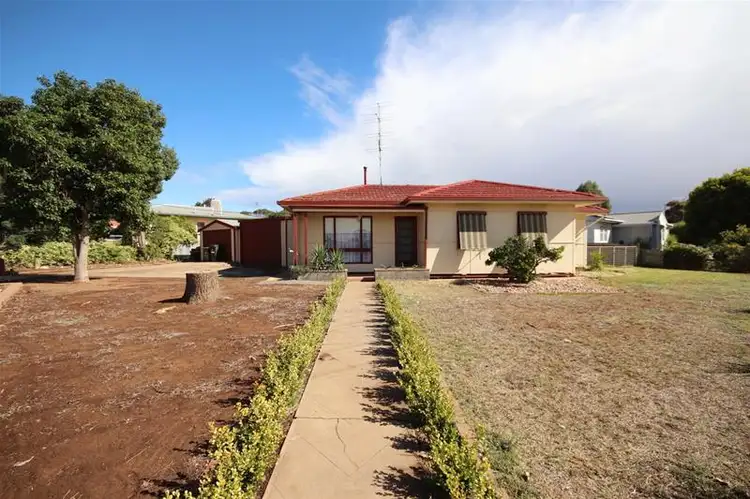 Main view of Homely house listing, 17 Berryman Avenue, Mannum SA 5238