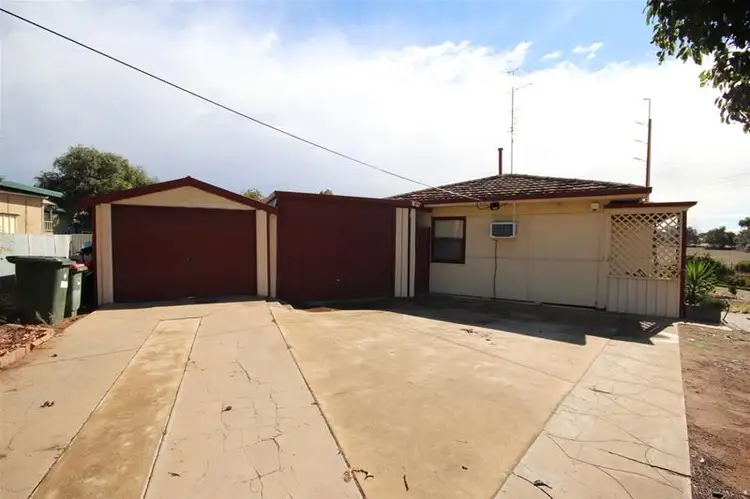 Second view of Homely house listing, 17 Berryman Avenue, Mannum SA 5238