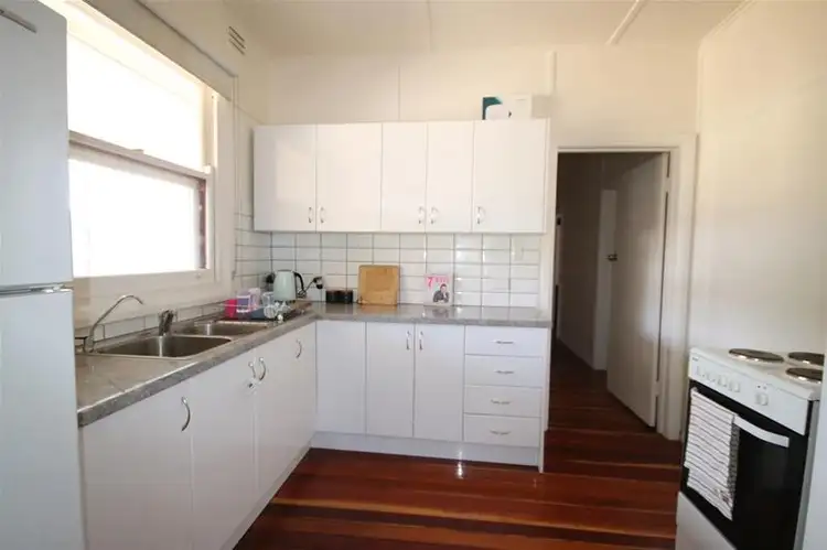 Third view of Homely house listing, 17 Berryman Avenue, Mannum SA 5238