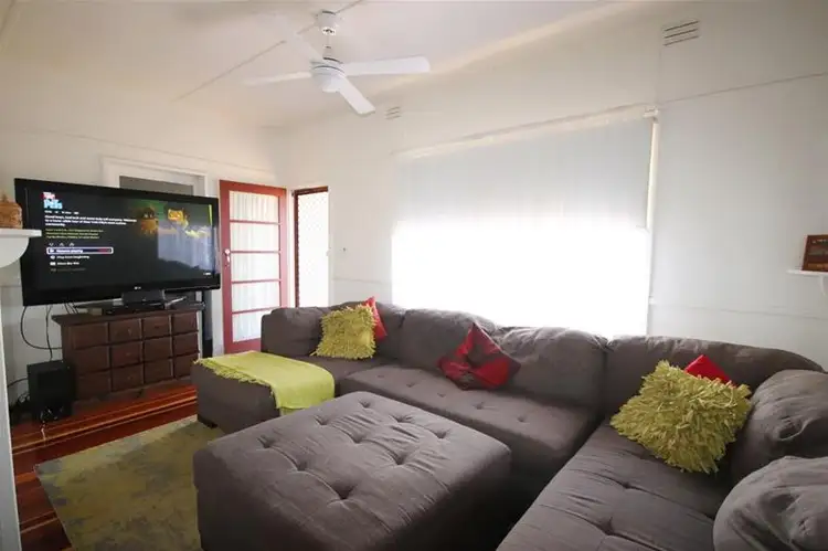 Fourth view of Homely house listing, 17 Berryman Avenue, Mannum SA 5238
