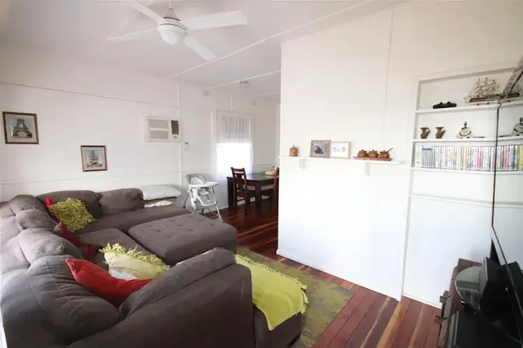 Fifth view of Homely house listing, 17 Berryman Avenue, Mannum SA 5238