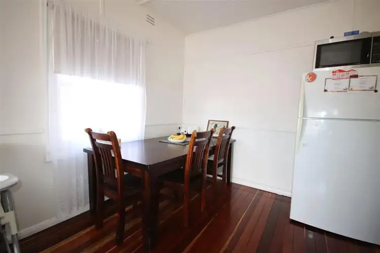 Sixth view of Homely house listing, 17 Berryman Avenue, Mannum SA 5238