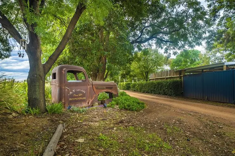 438 Sixteenth Street, Mildura VIC 3500