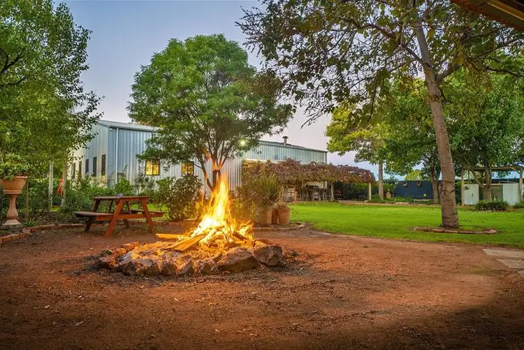 Second view of Homely house listing, 438 Sixteenth Street, Mildura VIC 3500