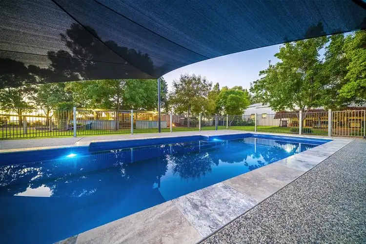 Third view of Homely house listing, 438 Sixteenth Street, Mildura VIC 3500