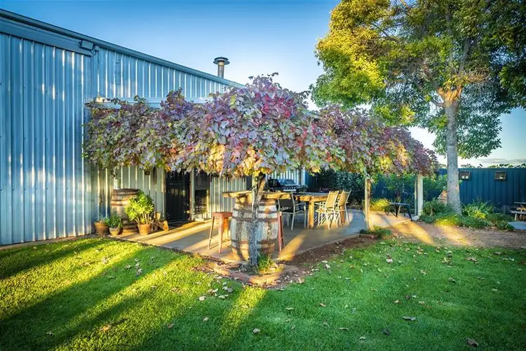 Fourth view of Homely house listing, 438 Sixteenth Street, Mildura VIC 3500