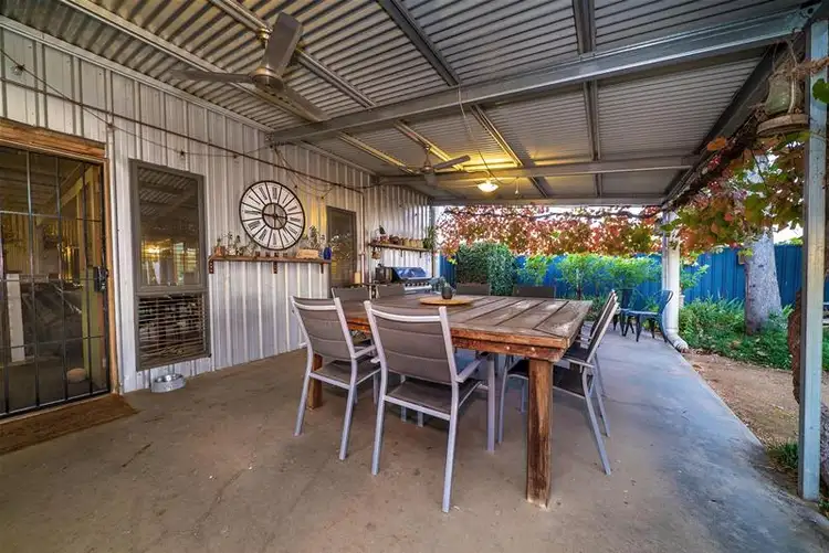 Fifth view of Homely house listing, 438 Sixteenth Street, Mildura VIC 3500