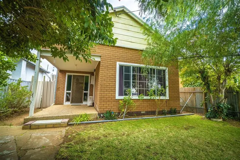 Main view of Homely house listing, 111 Magnolia Avenue, Mildura VIC 3500