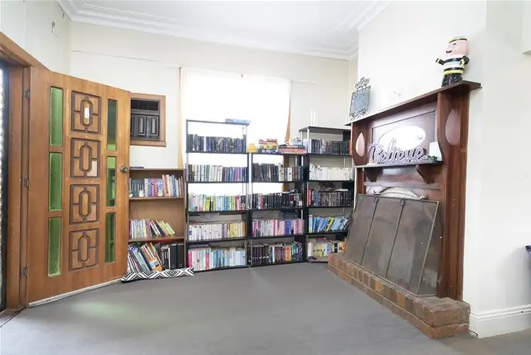 Second view of Homely house listing, 111 Magnolia Avenue, Mildura VIC 3500