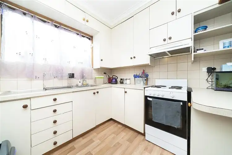 Fourth view of Homely house listing, 111 Magnolia Avenue, Mildura VIC 3500