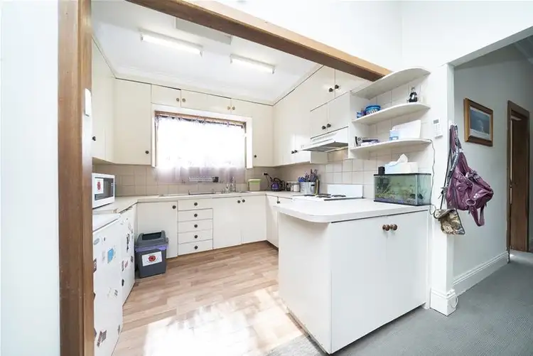 Fifth view of Homely house listing, 111 Magnolia Avenue, Mildura VIC 3500