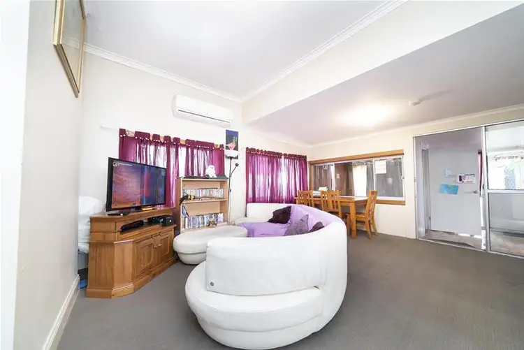 Sixth view of Homely house listing, 111 Magnolia Avenue, Mildura VIC 3500