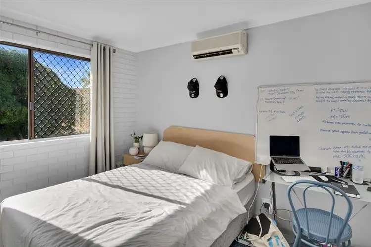Sixth view of Homely apartment listing, 316/132 Marine Parade, Southport QLD 4215