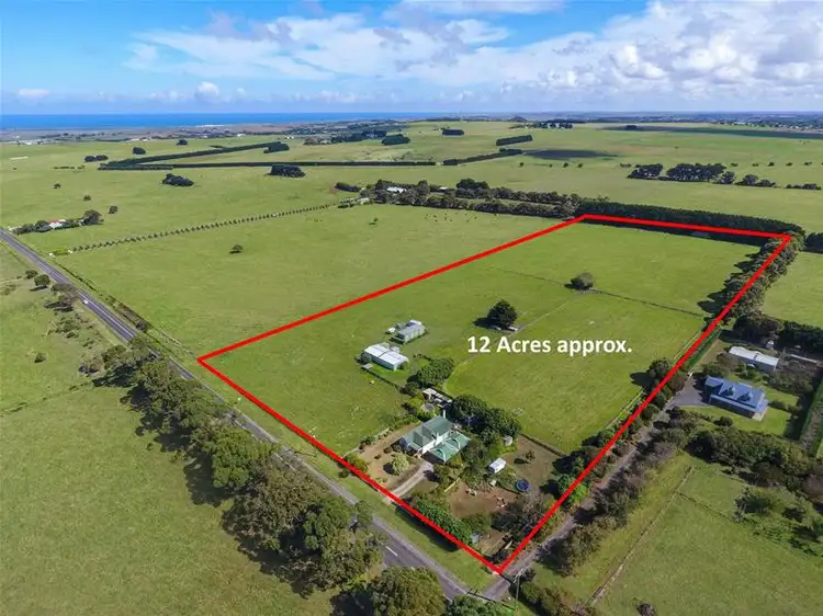 247 Southern Cross Road, Southern Cross VIC 3283