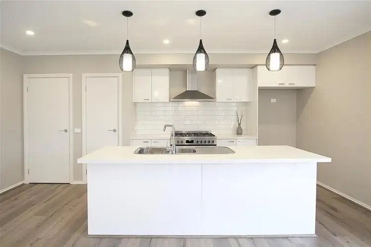 Second view of Homely house listing, 14 Carpenter Avenue, Warrnambool VIC 3280