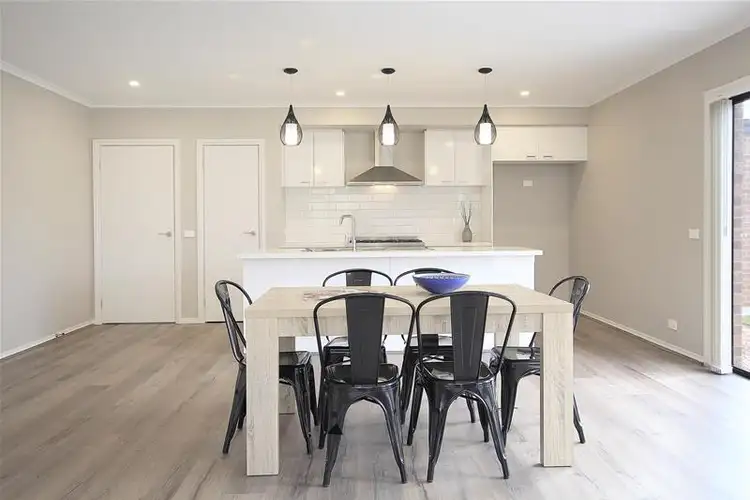 Third view of Homely house listing, 14 Carpenter Avenue, Warrnambool VIC 3280