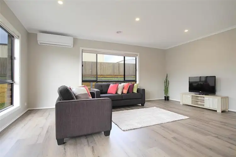 Fourth view of Homely house listing, 14 Carpenter Avenue, Warrnambool VIC 3280