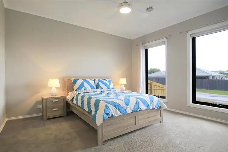 Fifth view of Homely house listing, 14 Carpenter Avenue, Warrnambool VIC 3280