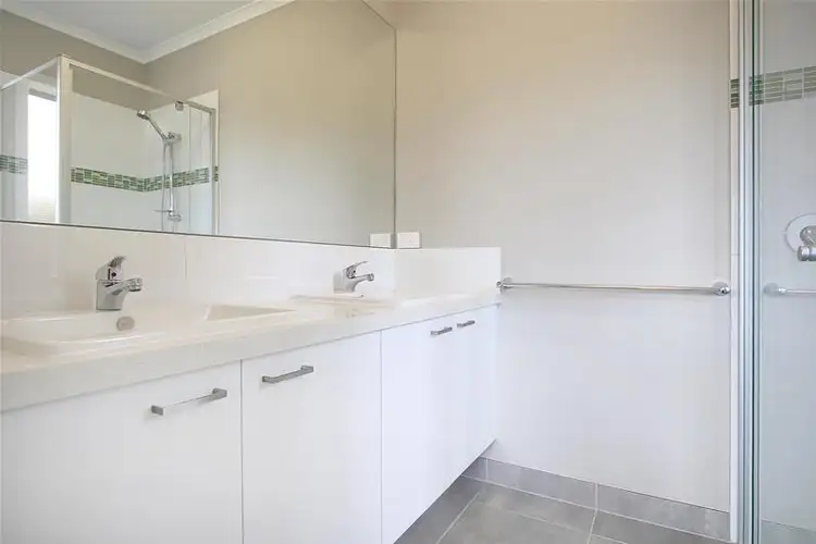 Sixth view of Homely house listing, 14 Carpenter Avenue, Warrnambool VIC 3280