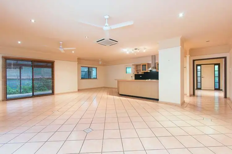 Fifth view of Homely house listing, 6 Mostyn Place, Broome WA 6725