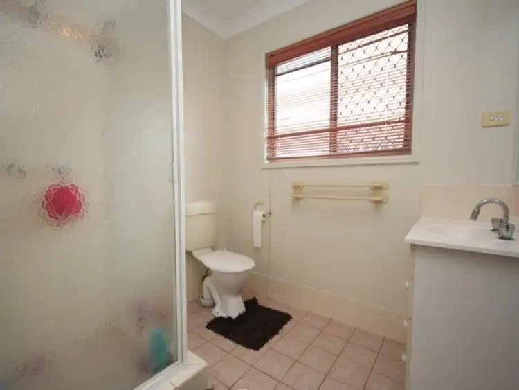 Sixth view of Homely house listing, 20 Bridgewater Road, Springfield QLD 4300