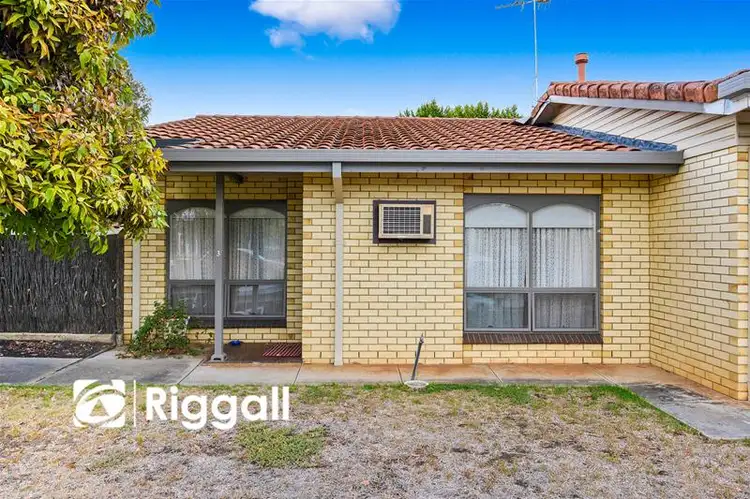 3/66 Darley Road, Paradise SA 5075