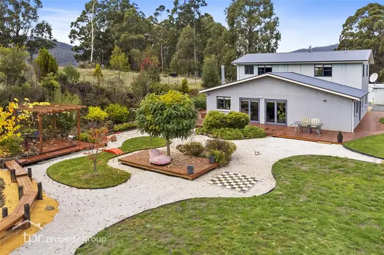 3094 Huon Highway, Franklin TAS 7113
