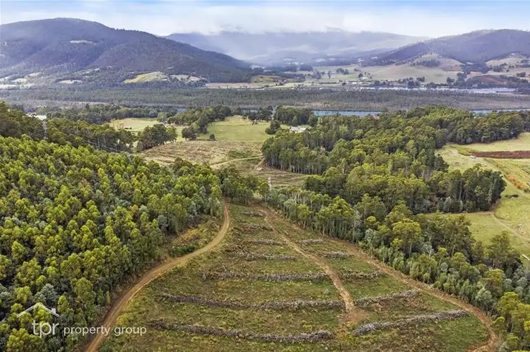 Fourth view of Homely house listing, 3094 Huon Highway, Franklin TAS 7113
