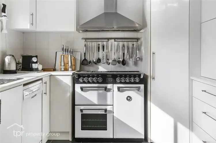 Sixth view of Homely house listing, 3094 Huon Highway, Franklin TAS 7113